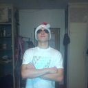 ���������� �����-���������, ���� ������� ����, 32 ����, ������������ ��� ������