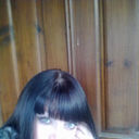 ���������� ���������, ���� ������� ��������, 45 ���, ������������ ��� ������, ����� � ���������, c�������� ���������