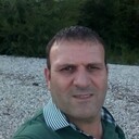  ,   , 50 ,   ,   