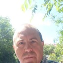  ,   , 48 ,     , c 
