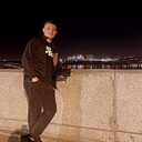 ���������� �����������, ���� ����� ���������, 25 ���, ������������ ��� ������, ����� � ���������, c�������� ���������