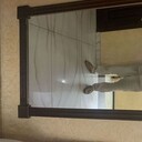 ���������� ���������, ���� ������� ���, 37 ���, ������������ ��� ������, ����� � ���������, c�������� ���������