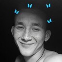 ���������� ��������, ���� ����� �����, 22 ����, ������������ ��� ������, ����� � ���������, c�������� ���������