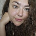 ���������� ����������, ���� ������� ������, 35 ���, ������������ ��� ������, ����� � ���������