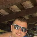 ���������� �����, ���� ������� �������, 32 ����, ������������ ��� ������, ����� � ���������, c�������� ���������