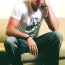 ���������� ����, ���� ������� Samir, 41 ���, ������������ ��� ���������