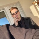 ���������� ������, ���� ������� ������, 29 ���, ������������ ��� ������, ���������