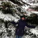  ,   , 29 ,     , c 