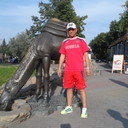  ,   , 58 ,   ,   , c 