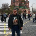  -,   Zahar, 54 ,   ,   