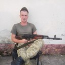 ���������� �����������, ���� ������� ����, 31 ���, ������������ ��� ������, ����� � ���������, c�������� ���������