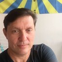  ,   Oleg, 51 ,   ,   