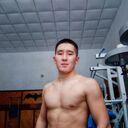  ,   Sergey, 23 ,   ,   