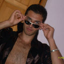  ,   VAHAN86, 39 ,   