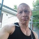 ���������� ����������, ���� ������� ����, 39 ���, ������������ ��� c�������� ���������