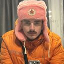  ,   , 22 ,   ,   , c , 