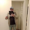  ,   , 42 ,     , c 