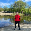 ���������� �����, ���� ������� ����, 36 ���, ������������ ��� ������, ����� � ���������