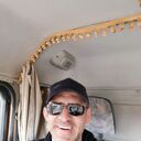 ���������� �������, ���� ������� �����, 45 ���, ������������ ��� ������, ����� � ���������, c�������� ���������, ���������