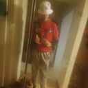   ,   , 21 ,     , c , 