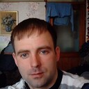 ���������� ������, ���� ������� ������, 33 ����, ������������ ��� ������, ����� � ���������, c�������� ���������