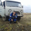  ,   , 57 ,     , c , 