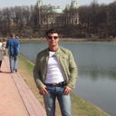 ���������� ������, ���� ������� Good boy, 46 ���, ������������ ��� ������, ����� � ���������, c�������� ���������