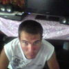  ,   , 46 ,   ,   , c 