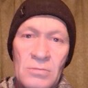  ,   , 49 ,   ,   