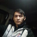  ,   , 33 ,   ,   , c , 