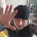 ���������� �������������, ���� ������� �������, 38 ���, ������������ ��� ������, ����� � ���������, c�������� ���������