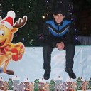  ,   , 32 ,   ,   , c 