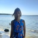 ���������� ���������, ���� ������� ������, 32 ����, ������������ ��� c�������� ���������, ���������