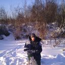  ,   , 43 ,     , c , 