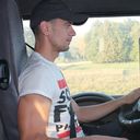 ���������� �����, ���� ������� ������, 41 ���, ������������ ��� ������, ����� � ���������, c�������� ���������