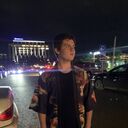 ���������� ������-����, ���� ����� �������, 21 ���, ������������ ��� ������, ����� � ���������