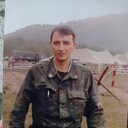 ���������� �����������, ���� ������� ������, 54 ����, ������������ ��� c�������� ���������