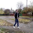  ,   Dreaming, 35 ,   ,   , c , 
