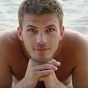 ���������� ����, ���� ������� �����, 37 ���, ������������ ��� ����� � ���������, c�������� ���������