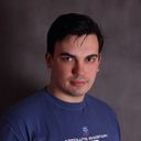 ���������� ��������, ���� ������� �����, 45 ���, ������������ ��� ������, ����� � ���������, c�������� ���������