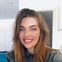 ���������� ������, ���� ������� �����, 34 ����, ������������ ��� ������, ����� � ���������, c�������� ���������