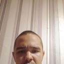 ���������� �����������, ���� ������� �����, 27 ���, ������������ ��� ������, ����� � ���������, c�������� ���������, ���������