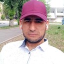 ���������� ������, ���� ������� ����, 37 ���, ������������ ��� ������, ����� � ���������