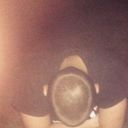  Warszawa,   Roofy, 32 ,   ,   , c 