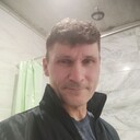 ���������� ��������, ���� ������� ���������, 55 ���, ������������ ��� ������, ����� � ���������, c�������� ���������