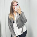 ���������� ����, ���� ������� �������, 39 ���, ������������ ��� ����� � ���������, c�������� ���������