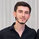  ,   , 26 ,   ,   