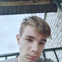 ���������� ������, ���� ����� ������, 19 ���, ������������ ��� ������, ����� � ���������