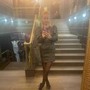 ���������� ������, ���� ������� ���, 37 ���, ������������ ��� ������, ����� � ���������