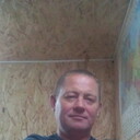  ,   , 47 ,     , c 
